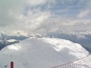 18April04 - Chamonix Xtreme Team Weekend 060 * 2048 x 1536 * (704KB)